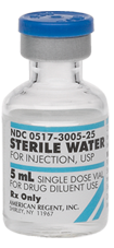 OneBottle_Sterile_Water.png